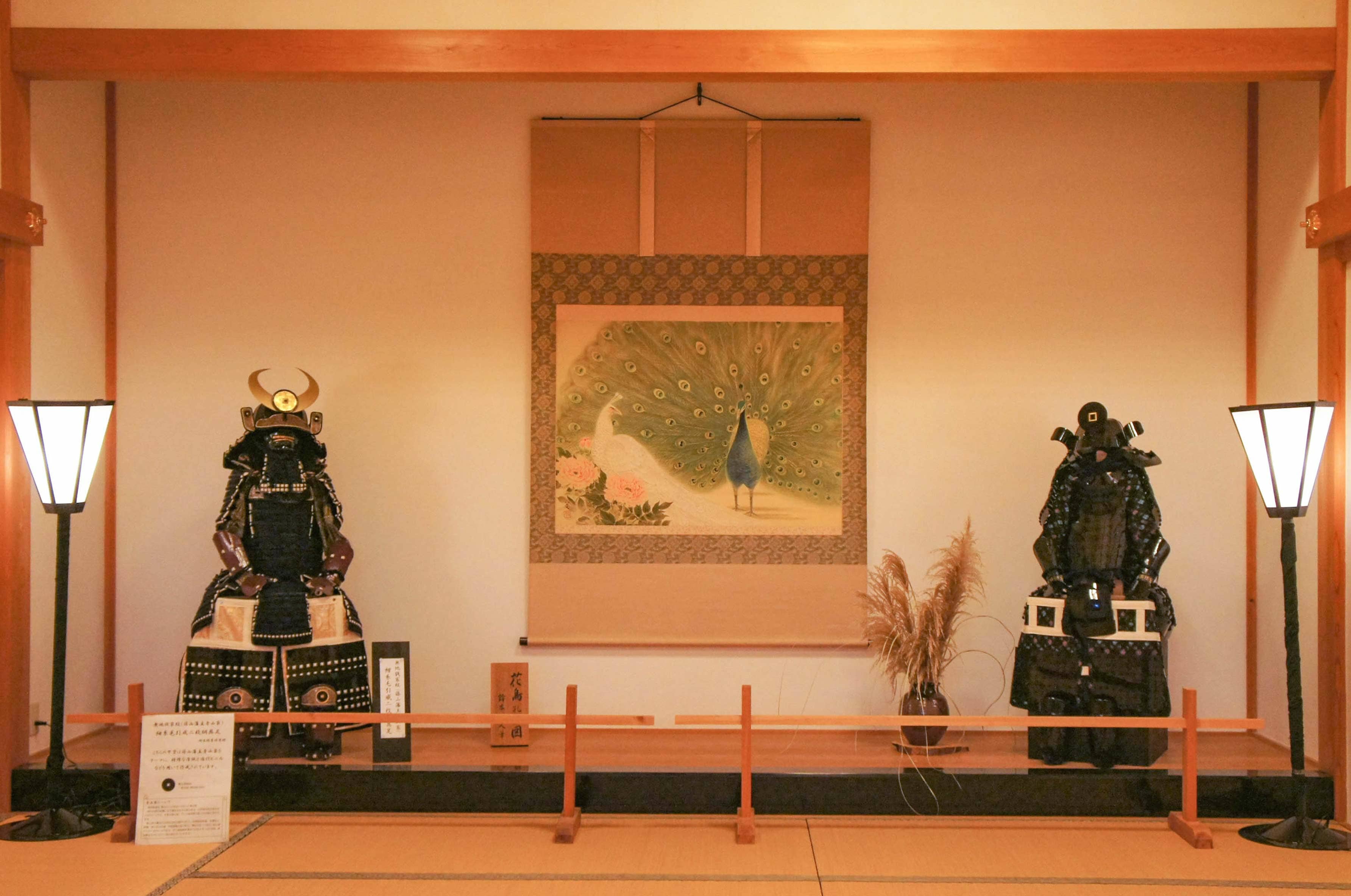 Viaggio nel Kansai, tra spiritualità e gastronomia nel cuore del Giappone